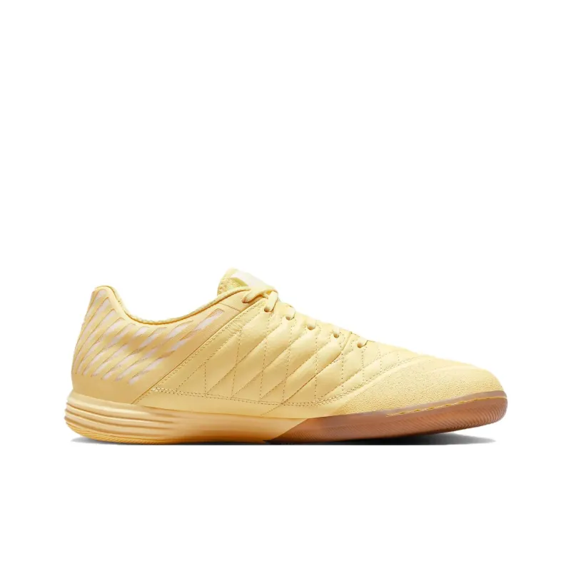 Nike Lunargato Ii Ic 'Yellow'-1