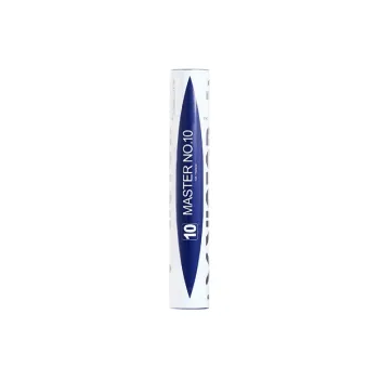 VICTOR Master Collection Goose Feather Shuttlecock 12 Pack Goose Feather Training Shuttlecocks