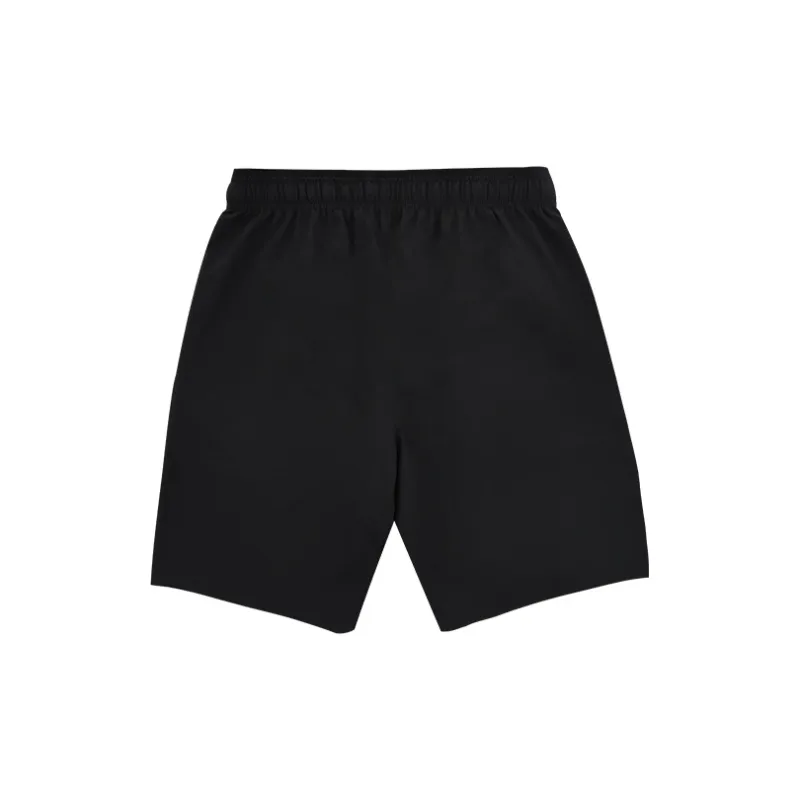 YONEX Competition Series Casual Shorts Men's-1
