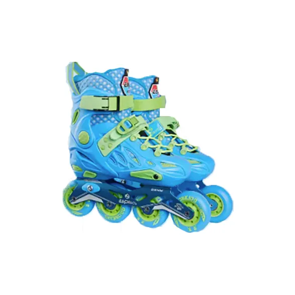 EACHKIDS Inline Skates-8
