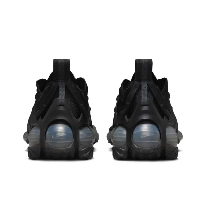 Nike Ispa Link Axis Black Anthracite-4