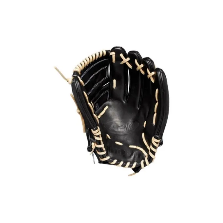 Wilson Baseball Gloves Pitching Glove Other Unisex-4
