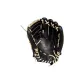 Left Hand Throwing