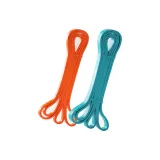 Women's Exclusive Clothing Sets (Orange 5kg+Cyan 15kg)