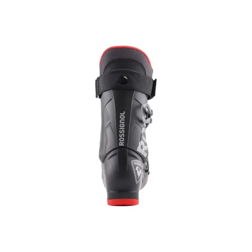 ROSSIGNOL Ski Boots