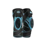 Black Blue