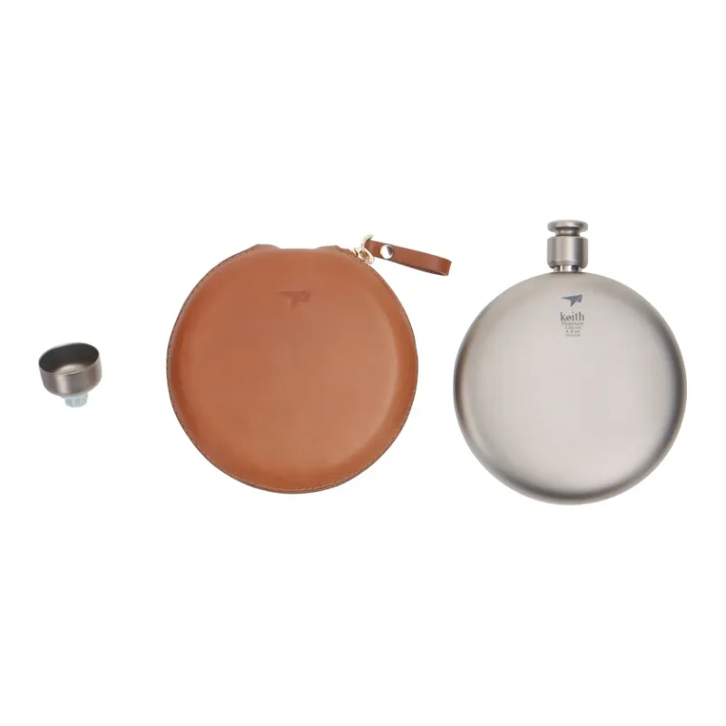 Keith Outdoor Water Equipment-2