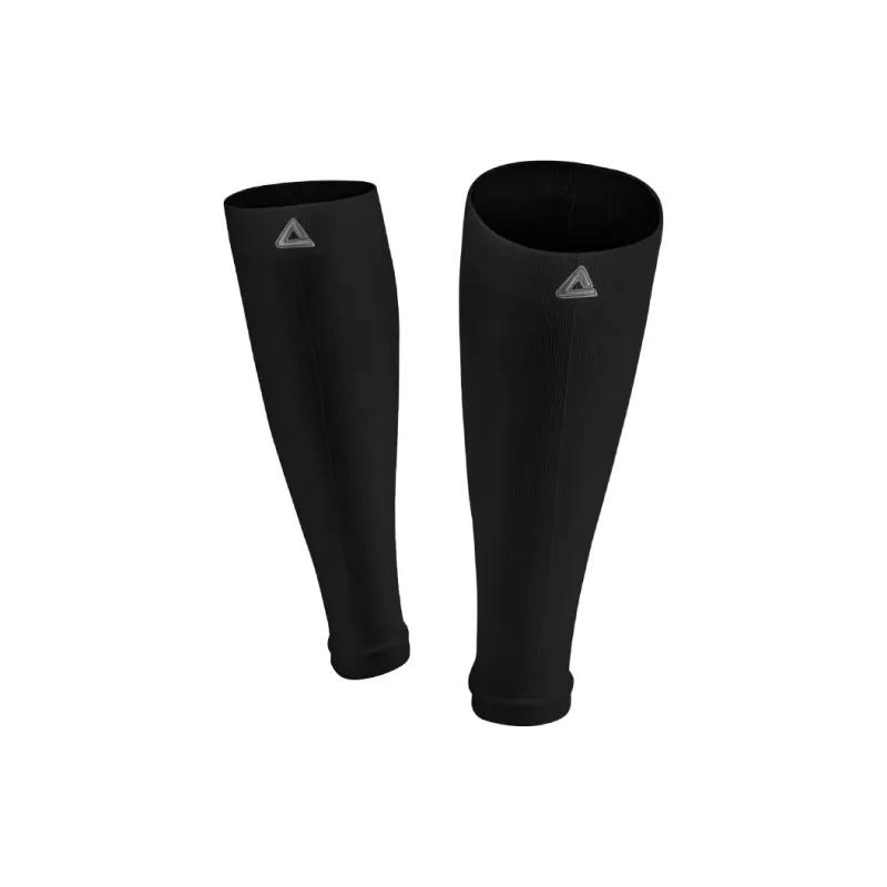 PEAK Knee Pads-0