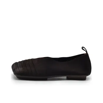 ARTMU Women's Casual Shoes Women's