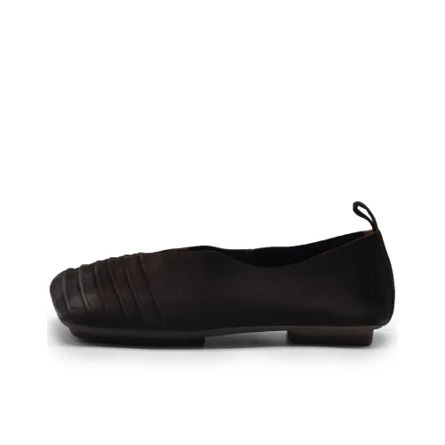 ARTMU Women's Casual Shoes Women's