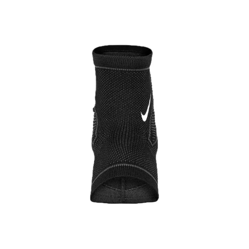 Nike Ankle Braces Soccer Basketball Running Unisex Polyester Elastane-1