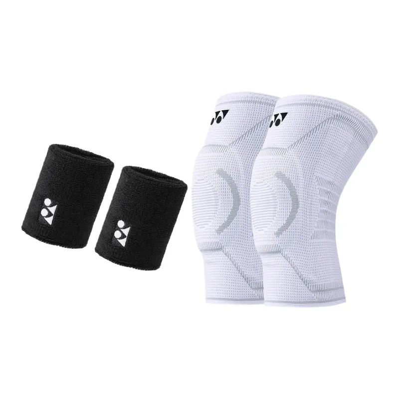 YONEX Knee Pads-4