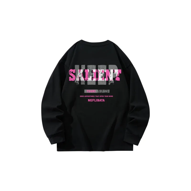 KS T Shirts Unisex-1