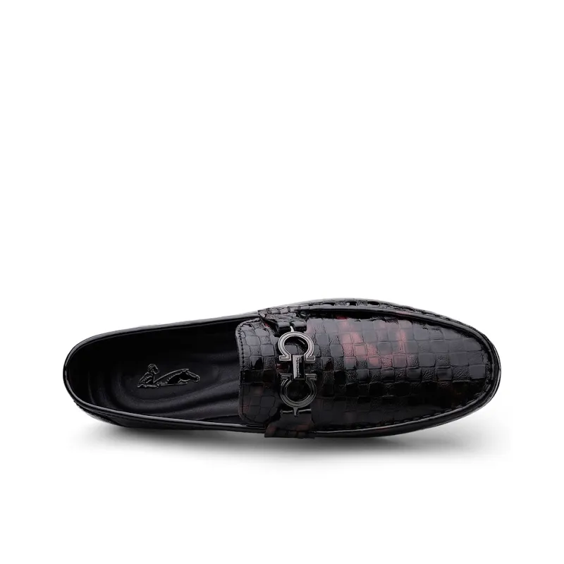 British Knights Casual Shoes Men's-18