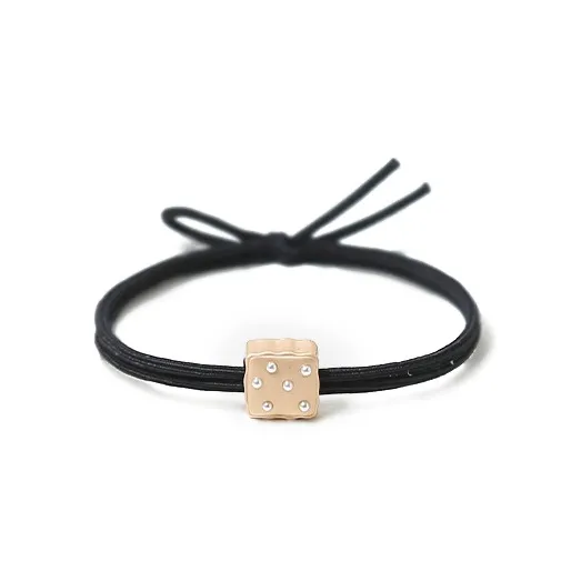 FREE RABBITⅡ Hair Ties Women's-1