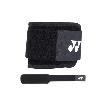 YONEX Running Tennis Basketball Wristbands Protective