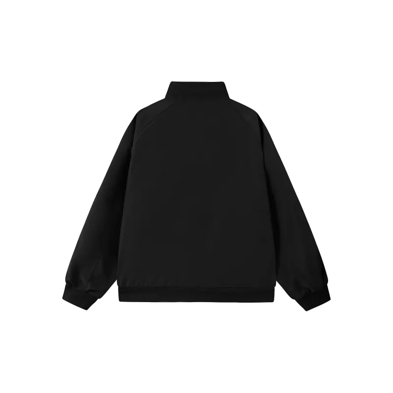 RCTAMY Jackets Unisex-1