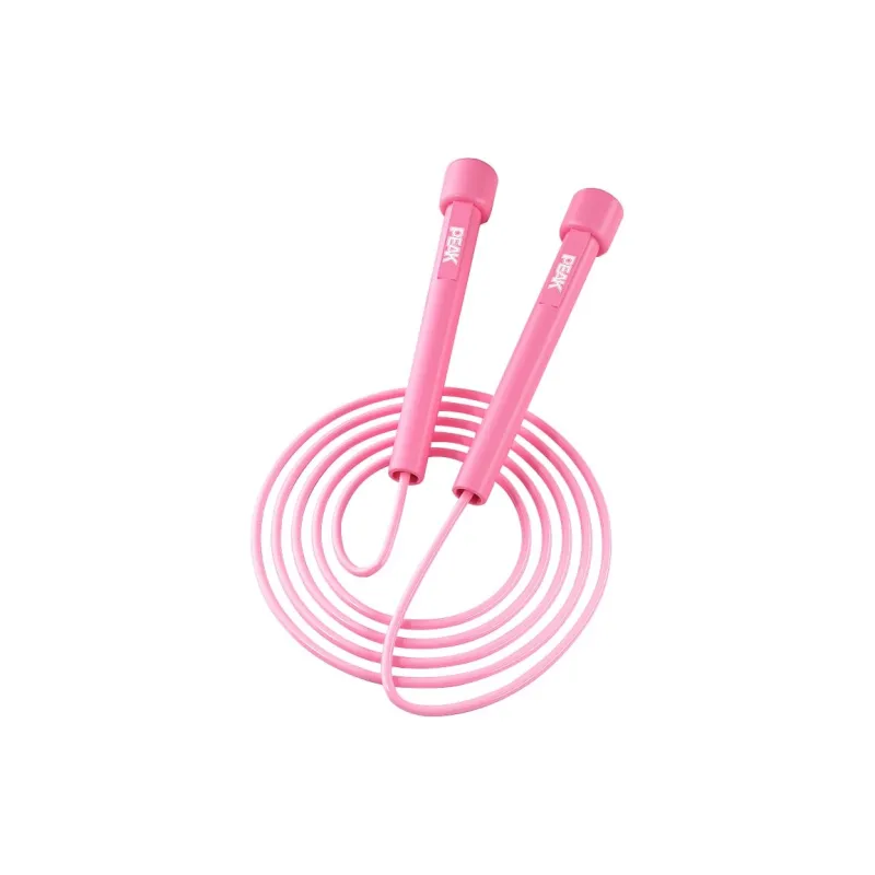 PEAK Jump Ropes-5