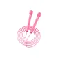 Pink (PVC Jump Rope)