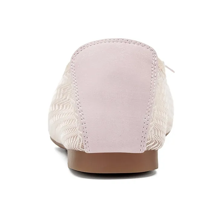 QUICHESHOES Casual Single Shoes Women's-9