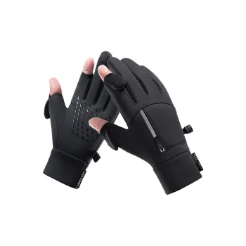 Great connoisseur Riding Equipment