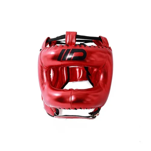 MUAYTHAI DRACULA Boxing Head Protection Unisex Multicolor