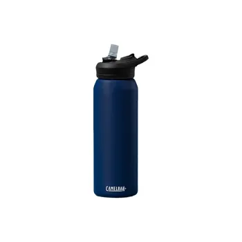 CAMELBAK Outdoor Water Equipment Outdoor Water Bottle 1000ml Outdoor Stainless Steel