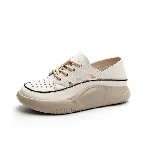 MODERN BELLE Women's Casual Shoes Women's