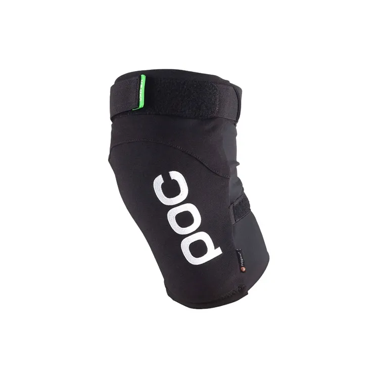POC Ski Protective Gears-6