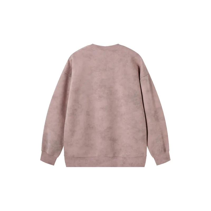 NOTFORMAD Sweatshirts Unisex-7