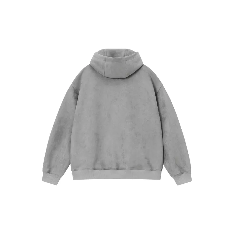 FORNINES Sweatshirts Unisex-1