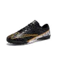 Turf Black