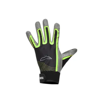 YIKUN DISCS Frisbee Gloves