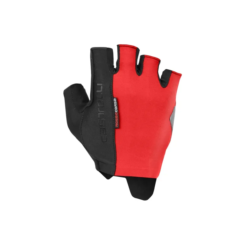 CASTELLI Riding Equipment Cycling Glove Outdoor Men's Polyester-2