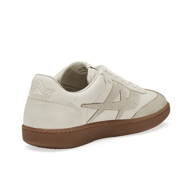 ASH SUNSET MEN Collection Wear Resistant Low Top Casual Shoes Men's-2