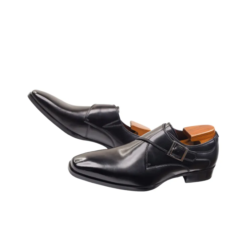 A Fairy Tale Of A Pair Of Shoes Casual Shoes Men's-8