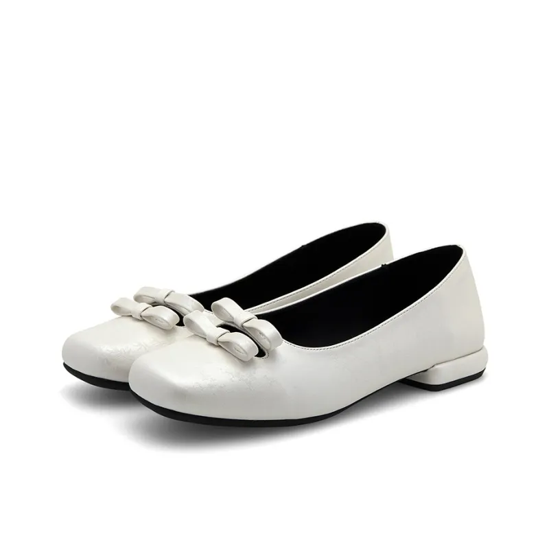 Honey GIRL Women's Casual Shoes 1.7CM Women's-2
