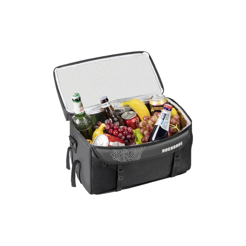 ROCBROS Outdoor Bags-1