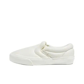 PROENZA SCHOULER Vans X PROENZA SCHOULER Puffy Slip on Shoes Women's