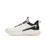 White Black