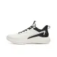 White Black