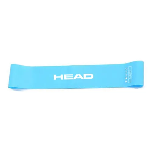 HEAD Resistance Bands