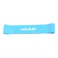Light Blue (10 Lbs)