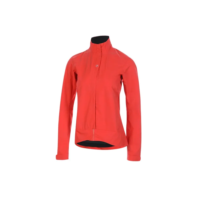 CASTELLI Riding Equipment-2