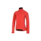 656 Orange Red