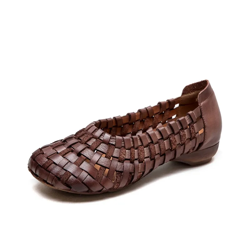 Jay Casual Single Shoes Women's-5