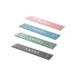 Latex four-pack