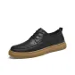 Black-Breathable
