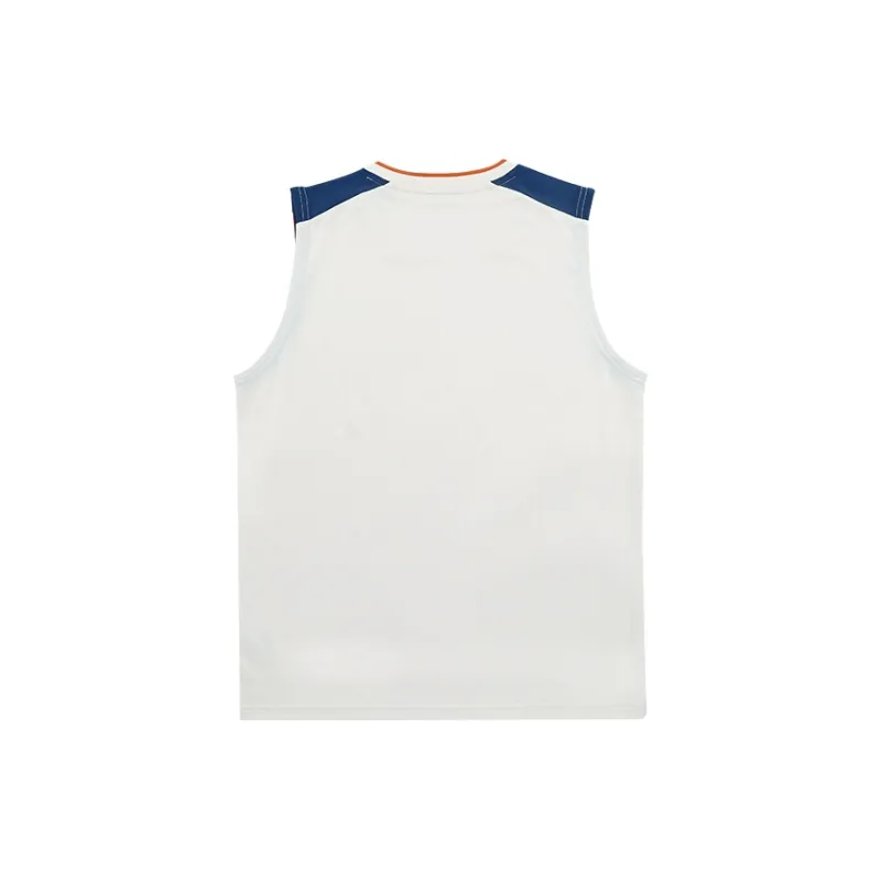 YONEX Competition Series T Shirt Men's-7