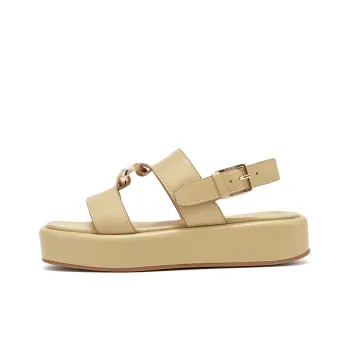 Beau Today Beach Sandals Women's